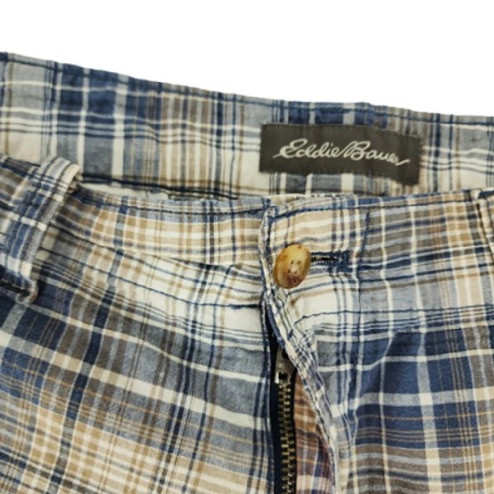 Eddie Bauer eddie bauer